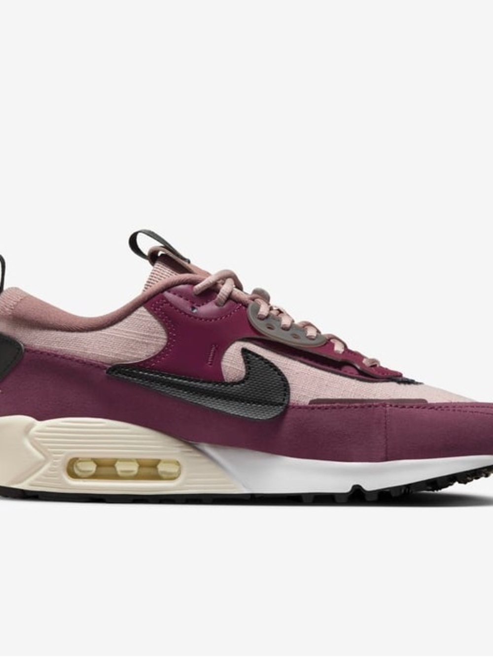 Nike Air Max 90 Futura "Diffused Taupe"